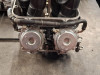 Carburateurset Honda ST 1100 Pan European
