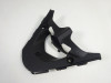 Lampenverkleidung unten Honda NC 700 X
