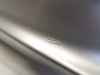 Cowl rear right Honda CBR 900 RR