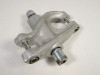 Link systeem achterveer Ducati Monster 695