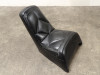 Buddy seat Honda VT 700 750