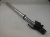 Front Fork left complete Kawasaki VERSYS 650