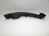 Air intake right Suzuki TL 1000