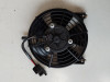 Ventilator Aprilia RSV 1000
