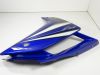 Rechter zijkuip Yamaha YZF R1