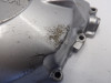 Lichtmaschinendeckel Honda CBR 600 F