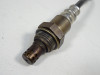 Lambda sensor Kawasaki Z 1000 Sx