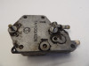 Fuel pump Yamaha TDM