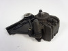 Bremssattel Bremszange hinten Kawasaki ER 6