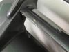 Cowl right BMW K 100