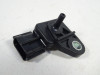 Sensor MAP Triumph Speed Triple 1050