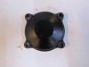Engine cover Triumph Street Triple 675