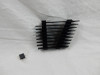 Cowl right small Moto Guzzi 850 T3 T4