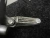 Schetsplaat links BMW F 800 R