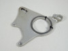 Rear brake caliper Ducati monster 796