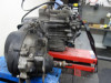 Motorblock Piaggio Mp3 400
