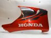 Rechter onderkuip Honda CBR 900 RR