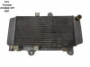 Radiator Yamaha XTZ Tenere