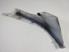 Cowl right small Honda NC 750 X