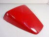 Buddycover Honda VFR 800 I