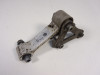 Link systeem achterveer BMW K 1200 GT