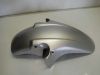 Voorspatbord Honda VFR 750
