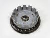 Clutch Honda CB 1