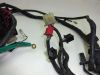 Kabelboom Honda ST 1100 Pan European