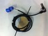 ABS Sensor fuhler vorne Suzuki GSF 600 650 Bandit 