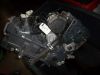 Engine Suzuki RF 600