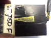 CDI ECU unit Honda VF 700  750 F