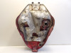 Tank Honda CBR 1000 F