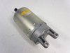 Startmotor Kawasaki Z 800