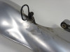 Swingarm BMW R 1150 RT   R 850 RT