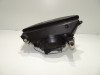 Koplamp BMW K 1200 RS