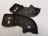 Knipperlicht links achter Suzuki GSX 750