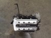 Motorblock BMW K 1200 LT