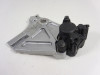 Bremssattel Bremszange hinten Kawasaki Z 750
