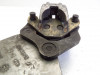Bremssattel Bremszange hinten Kawasaki ZZR 250