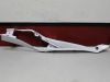 Cowl rear right Suzuki GSX R 750