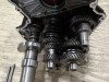 Versnellingsbak BMW R 1250 GS Adventure
