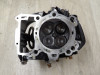 Cilinderkop BMW R 1250 RS