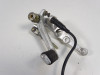 Brake pedal Ducati 750 SS Supersport