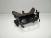 Stay upper cowl BMW F 650 CS Scarver