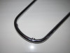 Front fender Moto Guzzi V7 700