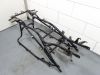 Achtersubframe BMW K 1200 LT