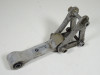 Link systeem achterveer BMW K 1200 GT
