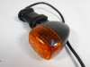 Blinker hinten rechts Kawasaki ZX 12 R