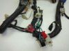 Wire Harness Yamaha FZR 400