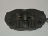 Brake caliper right front Honda CBR Fireblade